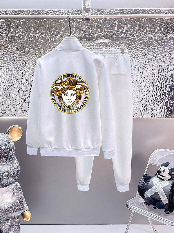 Versace M-5XL kdtr06  (4)